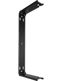  HK AUDIO UB-S210 Accessories - S210 Hanger Bracket|MusicGoodDeal 