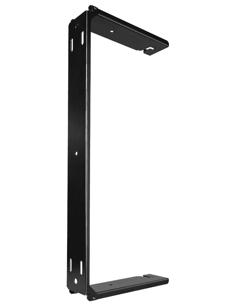 5e77a79561202b2146c8efe485afca3d