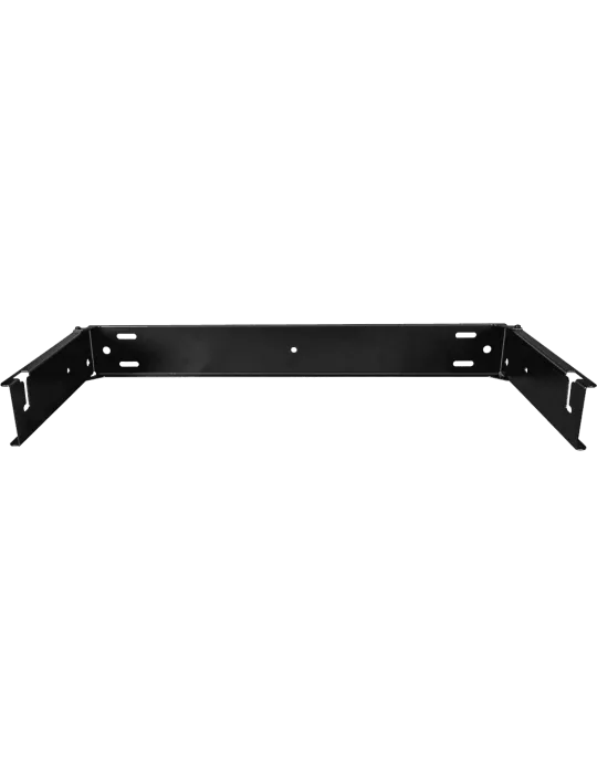  HK AUDIO UB-S210 Accessories - S210 Hanger Bracket|MusicGoodDeal 
