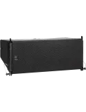  HK AUDIO CAD208 Speakers - Line array 250Wrms IP44|MusicGoodDeal 
