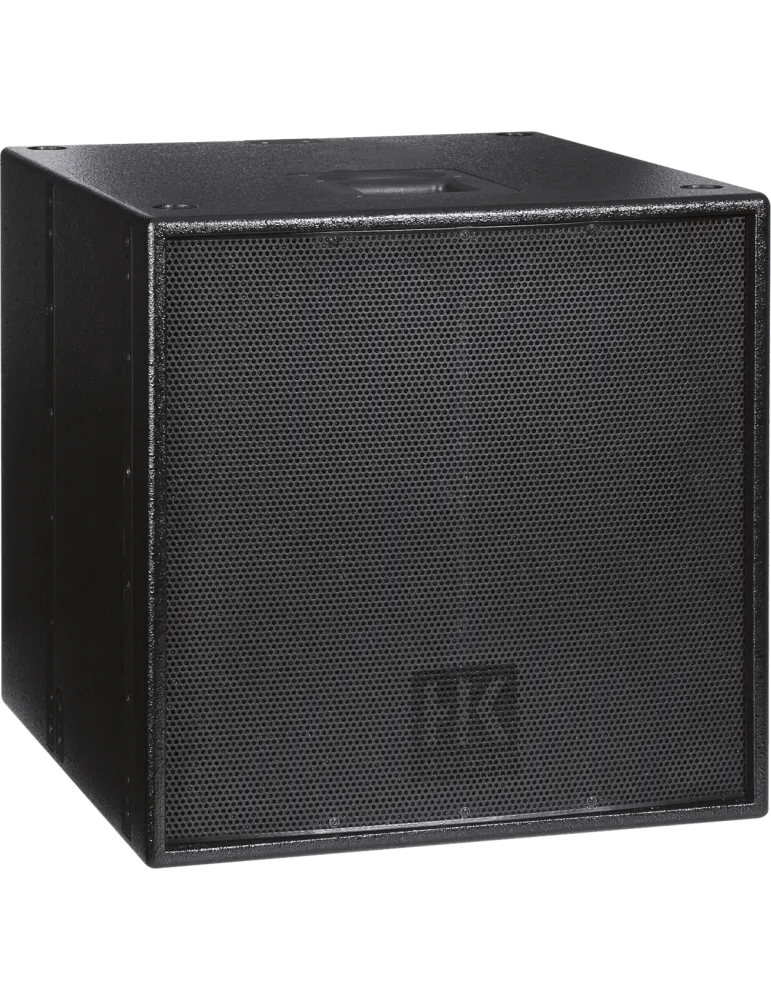  HK AUDIO CAD115S Lautsprecher - Subwoofer 15" 600Wrms|MusicGoodDeal 