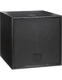  HK AUDIO CAD115S Lautsprecher - Subwoofer 15" 600Wrms|MusicGoodDeal 