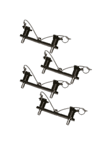 6951f1302b302451272437668f6d2a95