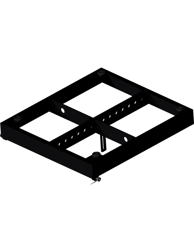  HK AUDIO RFRAME-CAD Zubehör - Aufhängungsstruktur|MusicGoodDeal 