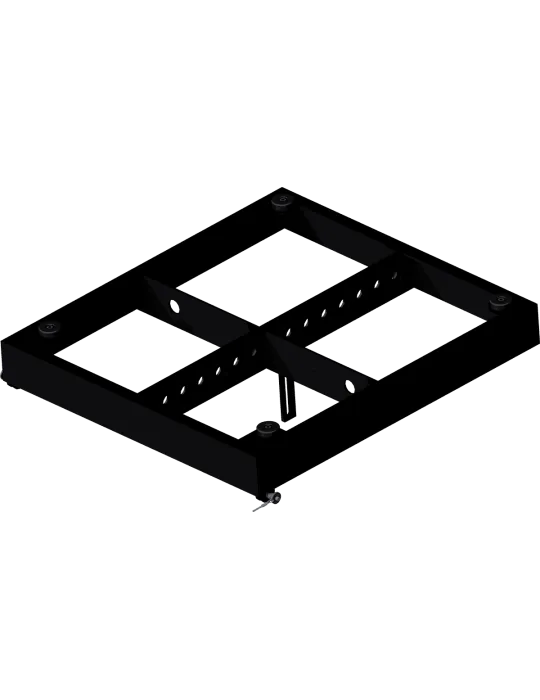  HK AUDIO RFRAME-CAD Zubehör - Aufhängungsstruktur|MusicGoodDeal 