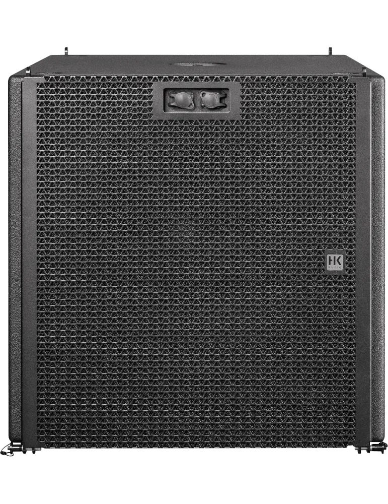  HK AUDIO CF118 Lautsprecher - Subwoofer 18" 1,6kWrms Hängeversion|MusicGoodDeal 
