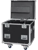  HK AUDIO FCASE-CRF60 Zubehör - Flight-case CRF60|MusicGoodDeal 