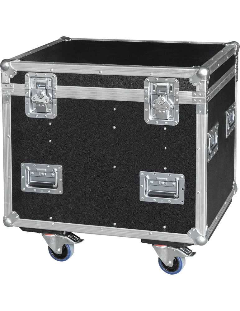 HK AUDIO FCASE-CRF60 Zubehör - Flight-case CRF60|MusicGoodDeal 