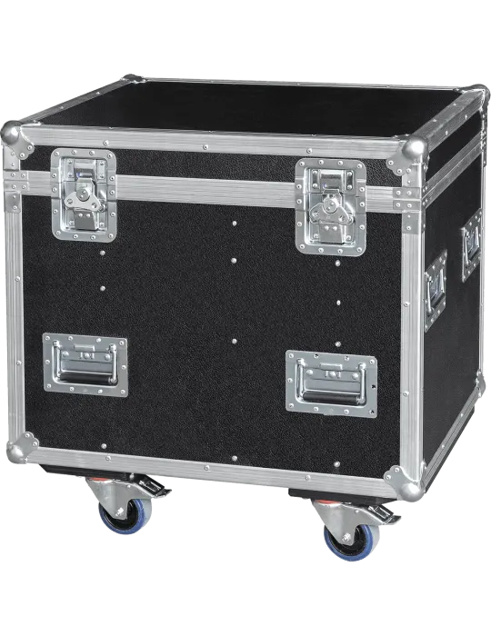  HK AUDIO FCASE-CRF60 Zubehör - Flight-case CRF60|MusicGoodDeal 