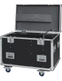  HK AUDIO FCASE-CRF80 Zubehör - Flight-case CRF80|MusicGoodDeal 