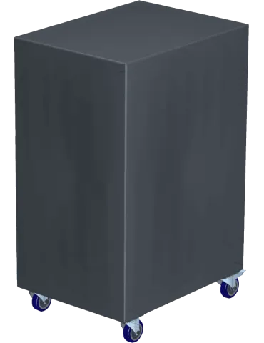 HK AUDIO COV-CWB-S | MusicGoodDeal