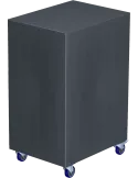 HK AUDIO COV-CWB-S | MusicGoodDeal