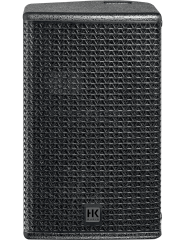  HK AUDIO CX8L Passivlautsprecher - 2-Wege-Lautsprecher 300Wrms linke Version|MusicGoodDeal 
