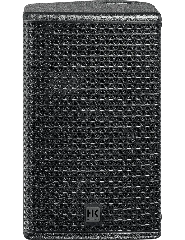  HK AUDIO CX8L Passivlautsprecher - 2-Wege-Lautsprecher 300Wrms linke Version|MusicGoodDeal 