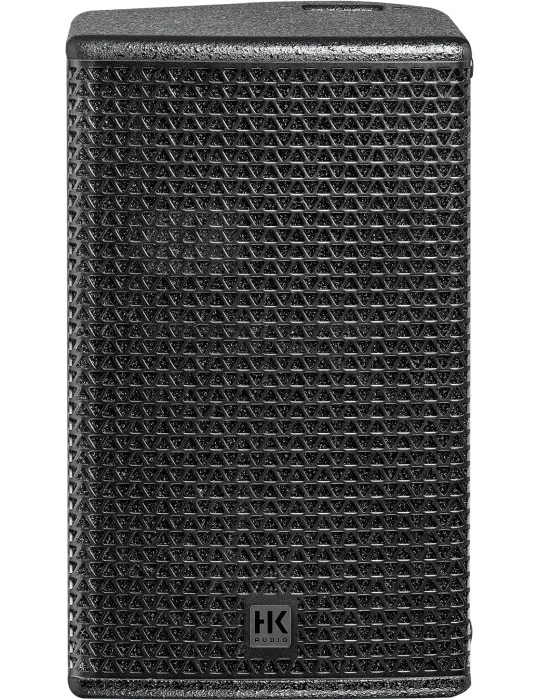  HK AUDIO CX8L Passivlautsprecher - 2-Wege-Lautsprecher 300Wrms linke Version|MusicGoodDeal 