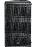  HK AUDIO CX8L Passivlautsprecher - 2-Wege-Lautsprecher 300Wrms linke Version|MusicGoodDeal 
