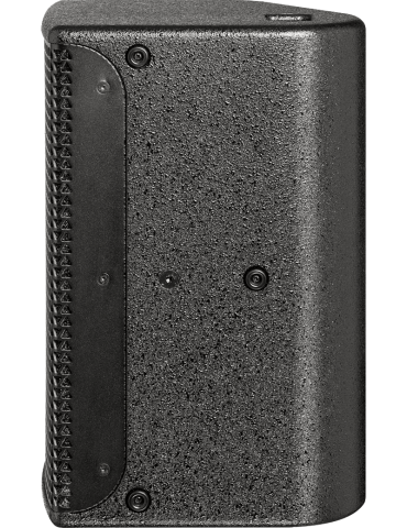  HK AUDIO CX8L Passivlautsprecher - 2-Wege-Lautsprecher 300Wrms linke Version|MusicGoodDeal 2
