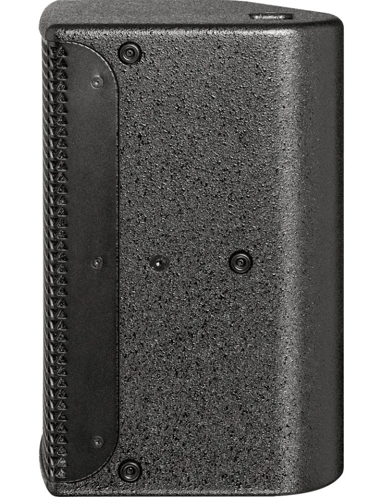  HK AUDIO CX8L Passivlautsprecher - 2-Wege-Lautsprecher 300Wrms linke Version|MusicGoodDeal 