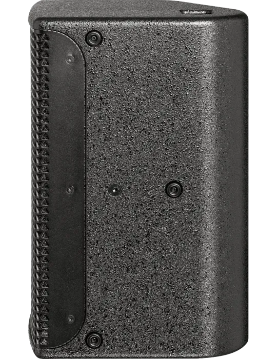  HK AUDIO CX8L Passivlautsprecher - 2-Wege-Lautsprecher 300Wrms linke Version|MusicGoodDeal 