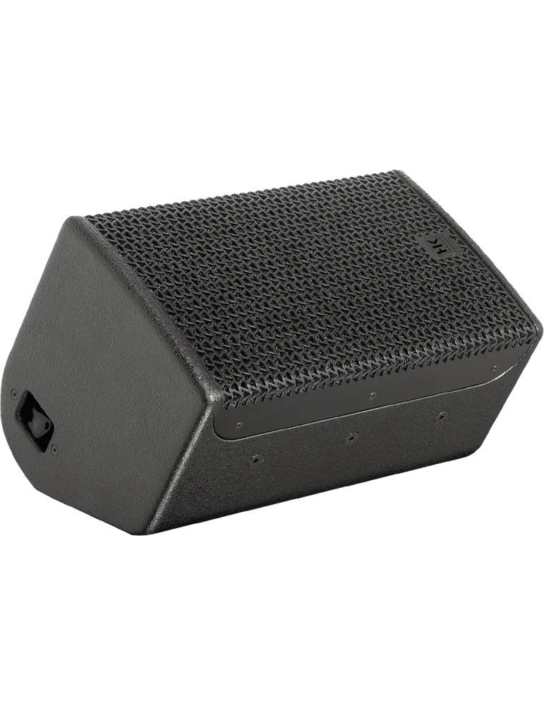  HK AUDIO CX8L Passivlautsprecher - 2-Wege-Lautsprecher 300Wrms linke Version|MusicGoodDeal 