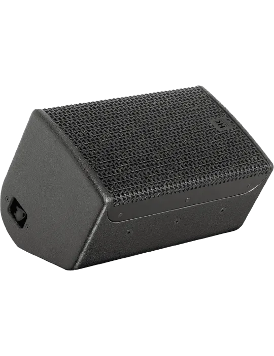  HK AUDIO CX8L Passivlautsprecher - 2-Wege-Lautsprecher 300Wrms linke Version|MusicGoodDeal 