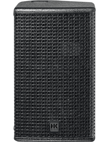  HK AUDIO CX8R Passivlautsprecher - 2-Wege-Lautsprecher 300Wrms rechte Version|MusicGoodDeal 