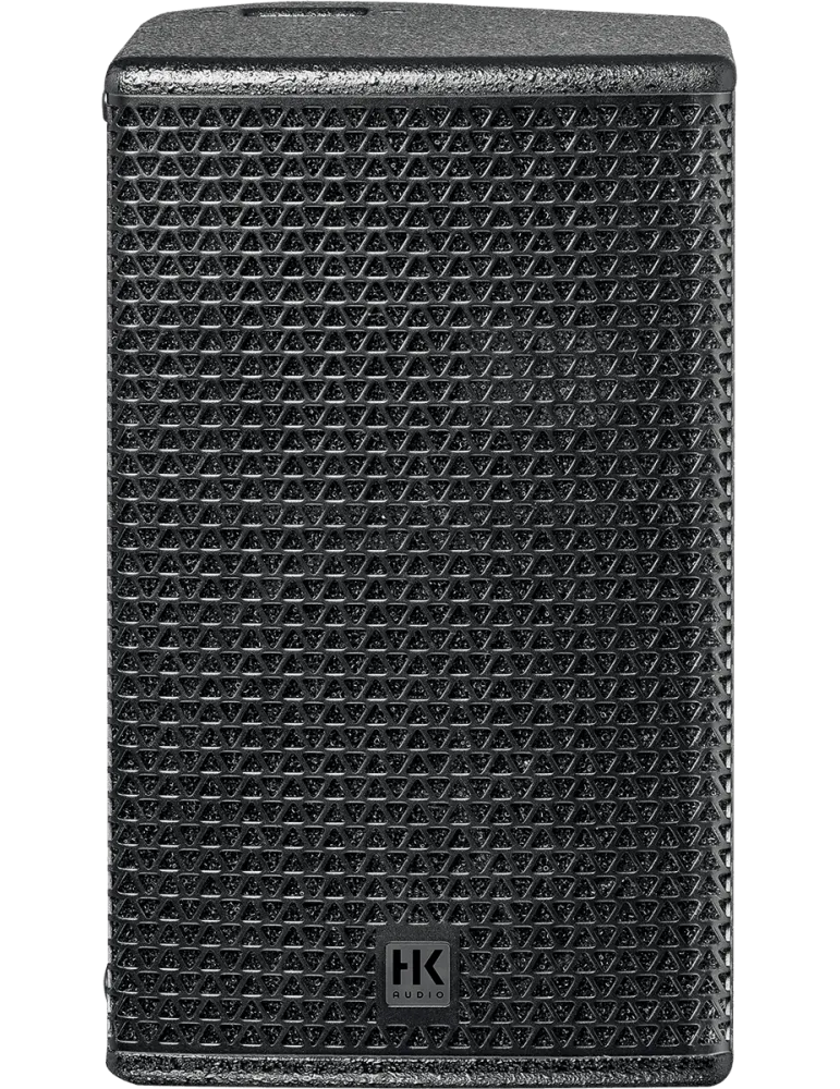  HK AUDIO CX8R Passivlautsprecher - 2-Wege-Lautsprecher 300Wrms rechte Version|MusicGoodDeal 