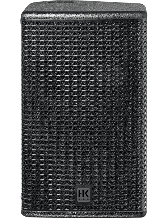  HK AUDIO CX8R Passivlautsprecher - 2-Wege-Lautsprecher 300Wrms rechte Version|MusicGoodDeal 