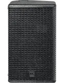  HK AUDIO CX8R Passivlautsprecher - 2-Wege-Lautsprecher 300Wrms rechte Version|MusicGoodDeal 