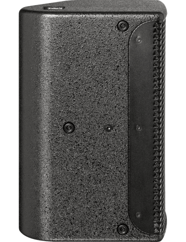  HK AUDIO CX8R Passivlautsprecher - 2-Wege-Lautsprecher 300Wrms rechte Version|MusicGoodDeal 2