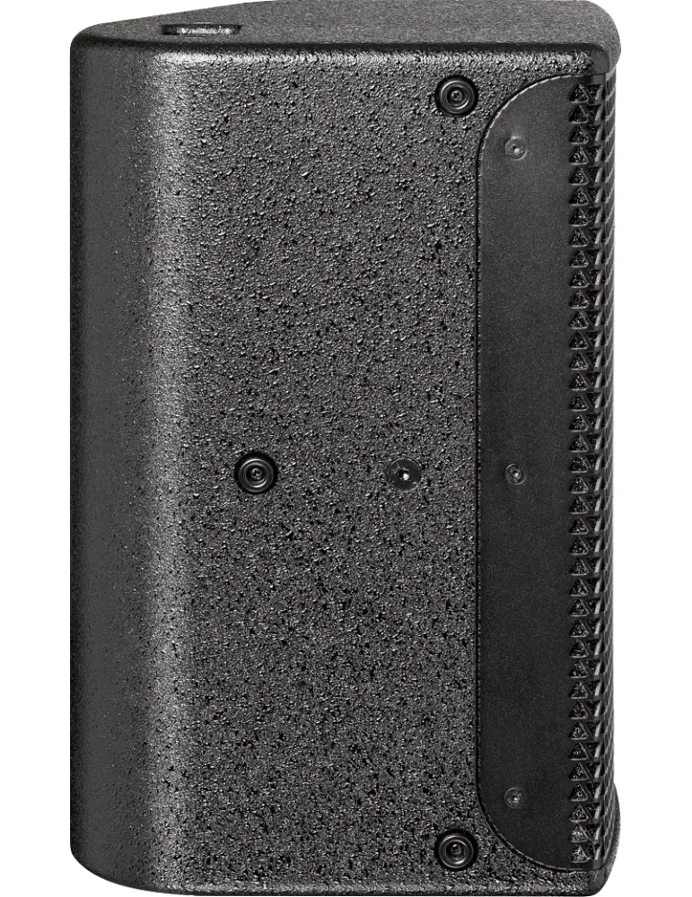  HK AUDIO CX8R Passivlautsprecher - 2-Wege-Lautsprecher 300Wrms rechte Version|MusicGoodDeal 