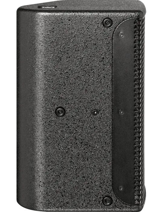  HK AUDIO CX8R Passivlautsprecher - 2-Wege-Lautsprecher 300Wrms rechte Version|MusicGoodDeal 