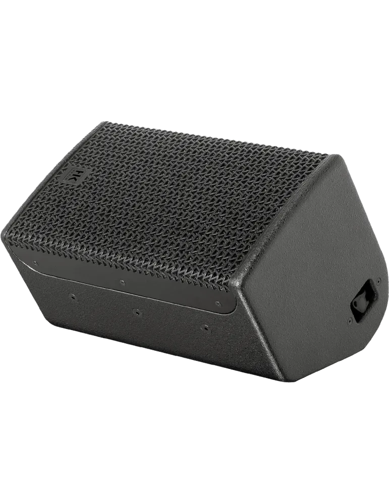  HK AUDIO CX8R Passivlautsprecher - 2-Wege-Lautsprecher 300Wrms rechte Version|MusicGoodDeal 