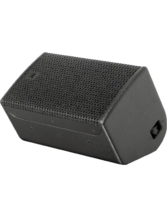  HK AUDIO CX8R Passivlautsprecher - 2-Wege-Lautsprecher 300Wrms rechte Version|MusicGoodDeal 