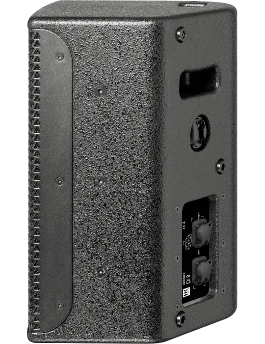  HK AUDIO CX8R Passivlautsprecher - 2-Wege-Lautsprecher 300Wrms rechte Version|MusicGoodDeal 