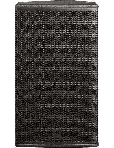  HK AUDIO CX12L Passivlautsprecher - 2-Wege-Lautsprecher 500Wrms linke Version|MusicGoodDeal 