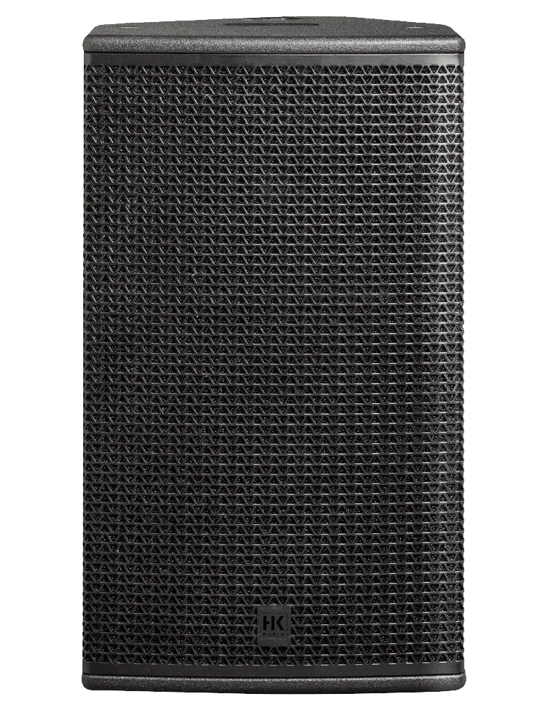  HK AUDIO CX12L Passivlautsprecher - 2-Wege-Lautsprecher 500Wrms linke Version|MusicGoodDeal 