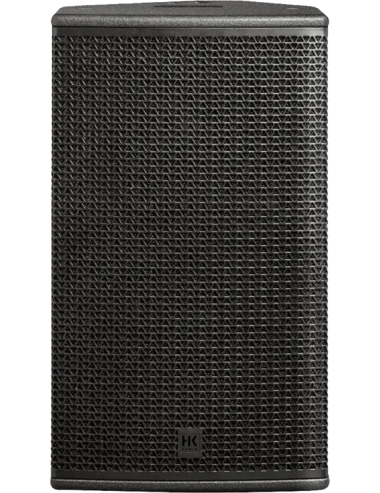  HK AUDIO CX12L Passivlautsprecher - 2-Wege-Lautsprecher 500Wrms linke Version|MusicGoodDeal 