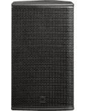  HK AUDIO CX12L Passivlautsprecher - 2-Wege-Lautsprecher 500Wrms linke Version|MusicGoodDeal 