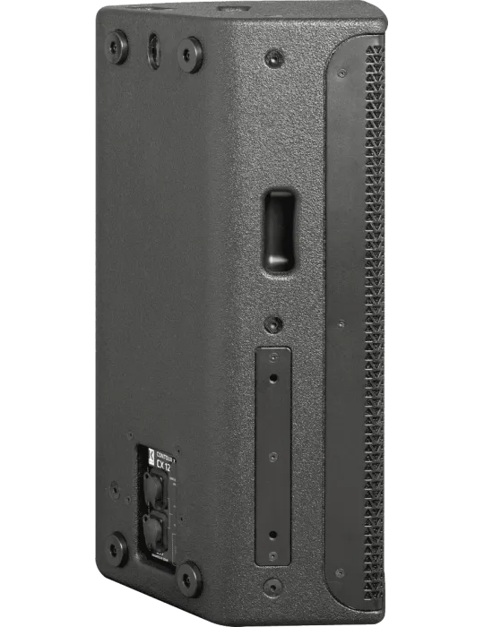  HK AUDIO CX12L Passivlautsprecher - 2-Wege-Lautsprecher 500Wrms linke Version|MusicGoodDeal 