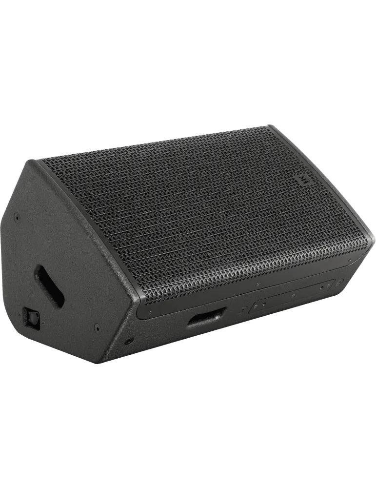  HK AUDIO CX12L Passivlautsprecher - 2-Wege-Lautsprecher 500Wrms linke Version|MusicGoodDeal 