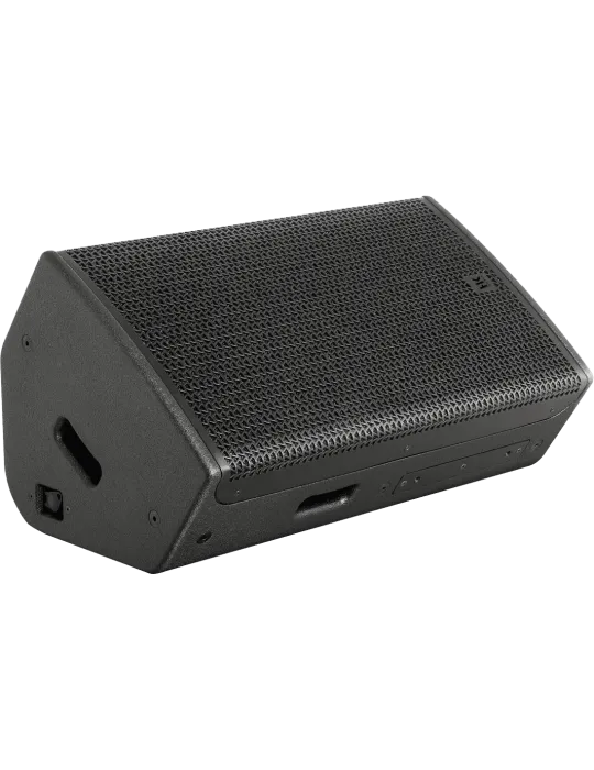  HK AUDIO CX12L Passivlautsprecher - 2-Wege-Lautsprecher 500Wrms linke Version|MusicGoodDeal 