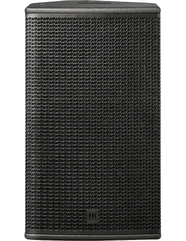  HK AUDIO CX12R Passivlautsprecher - 2-Wege-Lautsprecher 500Wrms rechte Version|MusicGoodDeal 