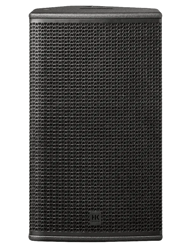  HK AUDIO CX12R Passivlautsprecher - 2-Wege-Lautsprecher 500Wrms rechte Version|MusicGoodDeal 