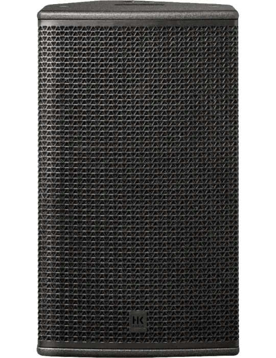  HK AUDIO CX12R Passivlautsprecher - 2-Wege-Lautsprecher 500Wrms rechte Version|MusicGoodDeal 