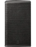  HK AUDIO CX12R Passivlautsprecher - 2-Wege-Lautsprecher 500Wrms rechte Version|MusicGoodDeal 