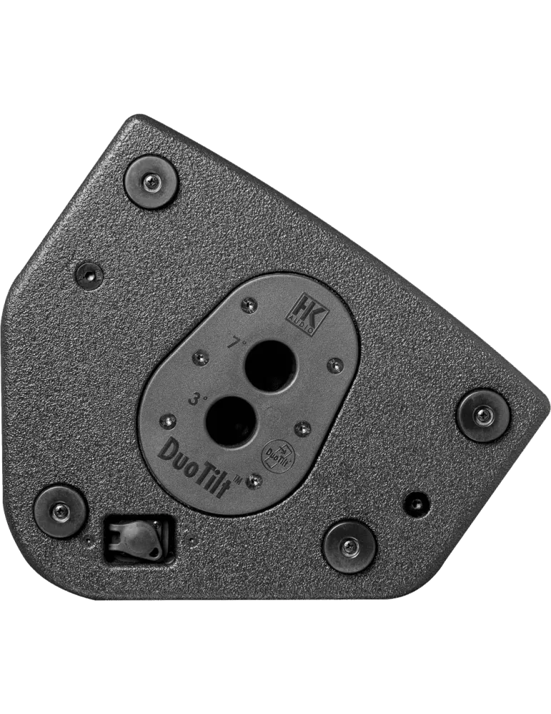  HK AUDIO CX12R Passivlautsprecher - 2-Wege-Lautsprecher 500Wrms rechte Version|MusicGoodDeal 