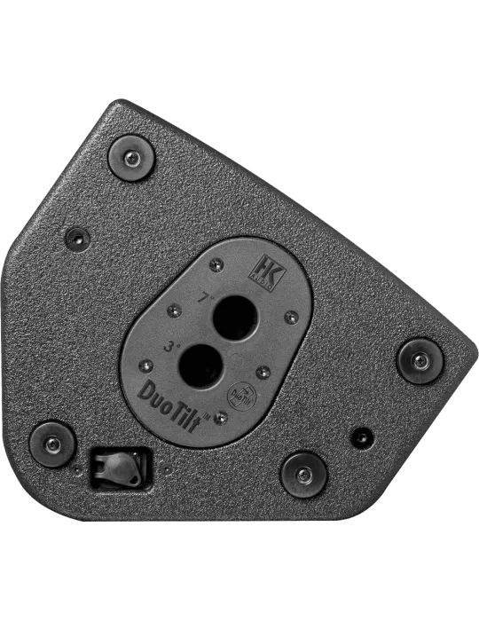  HK AUDIO CX12R Passivlautsprecher - 2-Wege-Lautsprecher 500Wrms rechte Version|MusicGoodDeal 