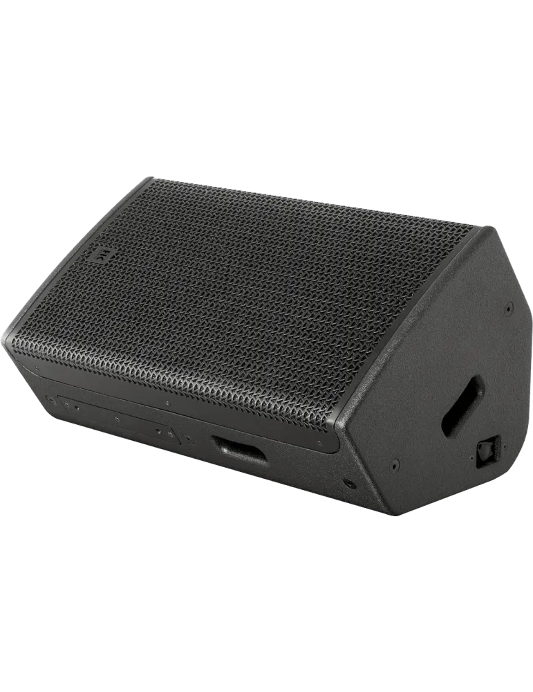 HK AUDIO CX12R Passivlautsprecher - 2-Wege-Lautsprecher 500Wrms rechte Version|MusicGoodDeal 