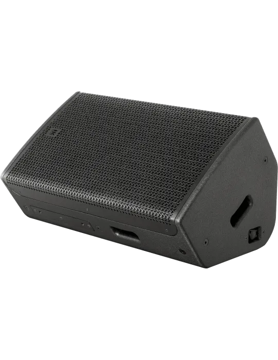  HK AUDIO CX12R Passivlautsprecher - 2-Wege-Lautsprecher 500Wrms rechte Version|MusicGoodDeal 